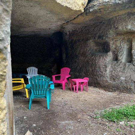 Willa Le Loft ~ A 4 Min De La Gare, Fibre + Parking Prive Poitiers Zewnętrze zdjęcie