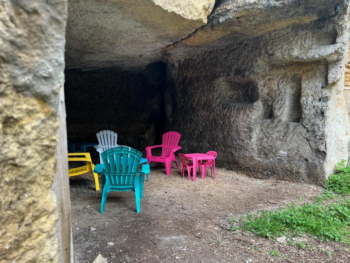 Willa Le Loft ~ A 4 Min De La Gare, Fibre + Parking Prive Poitiers Zewnętrze zdjęcie